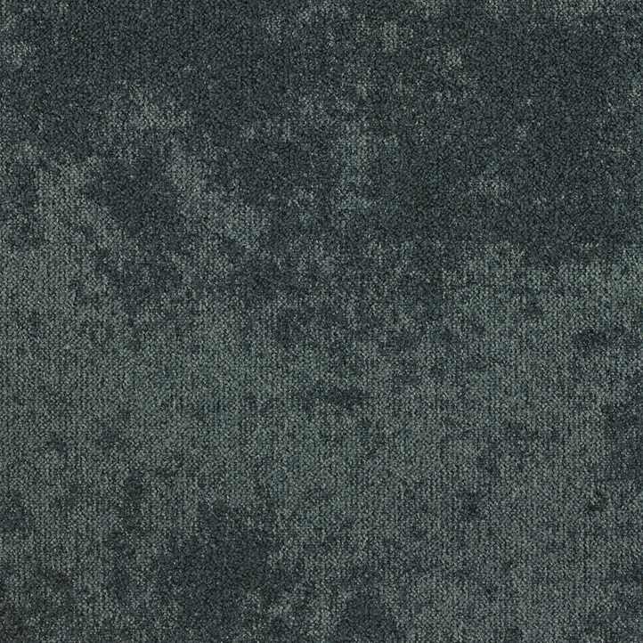 Basalt 699